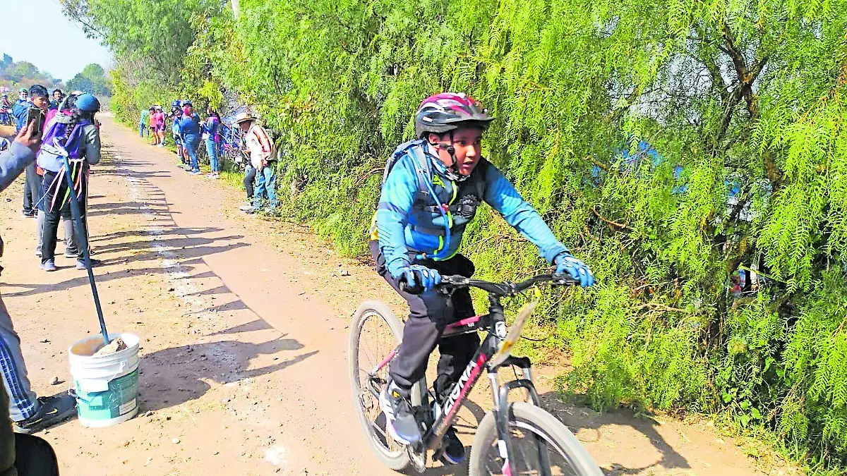 CARRERA CICLISTA TEZONTEPEC DE ALDAMA CINCO_CMYK